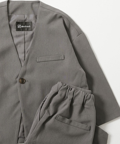 devirock（デビロック） フォーマル 発表会 卒園式 入学式 フォーマル