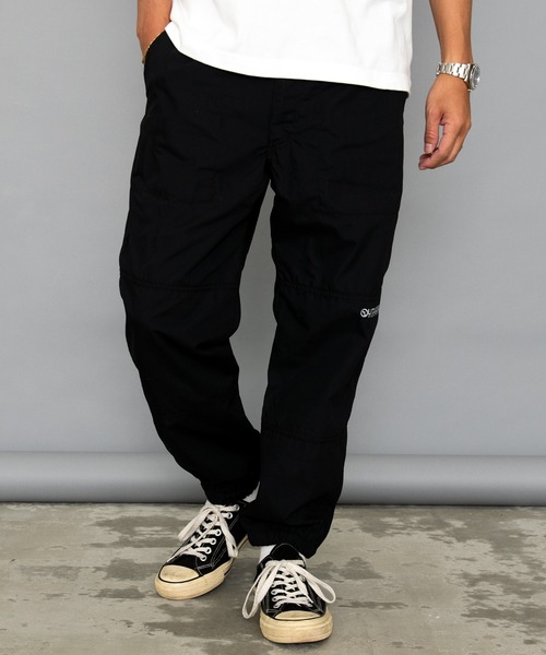 OUTDOOR PRODUCTS（アウトドアプロダクツ） パンツ 「OUTDOOR