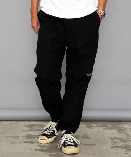 OUTDOOR PRODUCTS（アウトドアプロダクツ） パンツ 「OUTDOOR