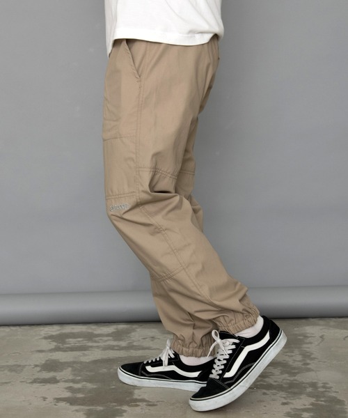 OUTDOOR PRODUCTS（アウトドアプロダクツ） パンツ 「OUTDOOR