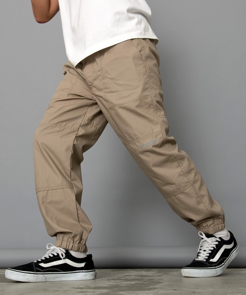 OUTDOOR PRODUCTS（アウトドアプロダクツ） パンツ 「OUTDOOR