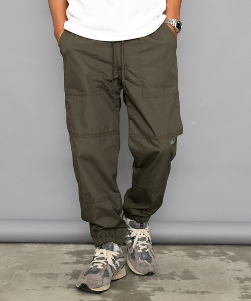OUTDOOR PRODUCTS（アウトドアプロダクツ） パンツ 「OUTDOOR