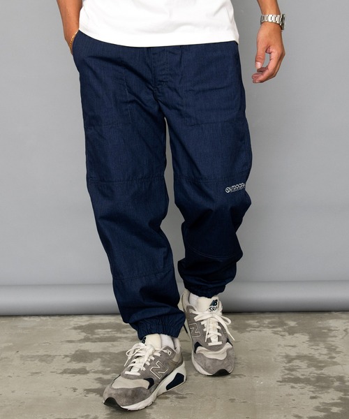 OUTDOOR PRODUCTS（アウトドアプロダクツ） パンツ 「OUTDOOR