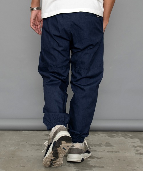 OUTDOOR PRODUCTS（アウトドアプロダクツ） パンツ 「OUTDOOR