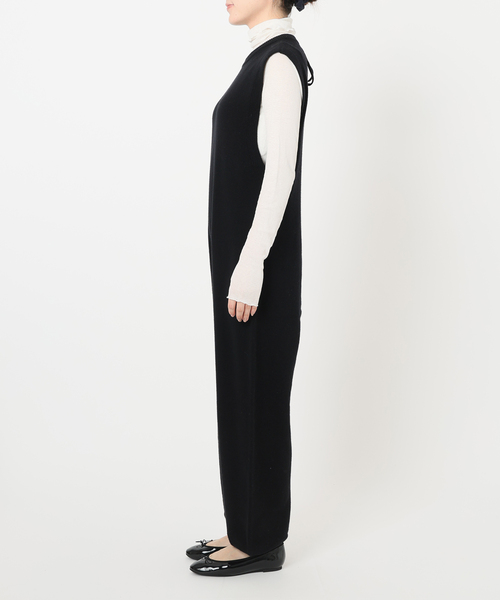 IENA U-ブリッド オールインワン IENA オールインワン U-ブリッド レディース : ZOZOTOWN Yahoo