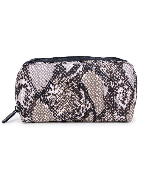 LeSportsac（レスポートサック） ポーチ RECTANGULAR COSMETIC