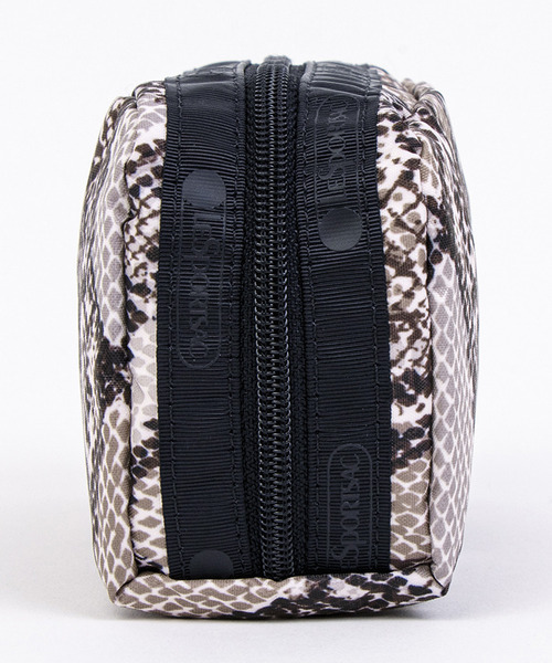 LeSportsac（レスポートサック） ポーチ RECTANGULAR COSMETIC