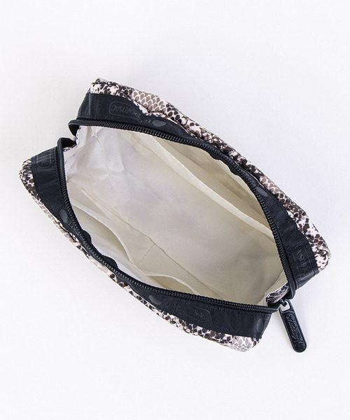 LeSportsac（レスポートサック） ポーチ RECTANGULAR COSMETIC