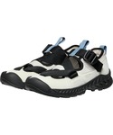 サンダル HOODZERRA SANDAL /...の詳細画像5