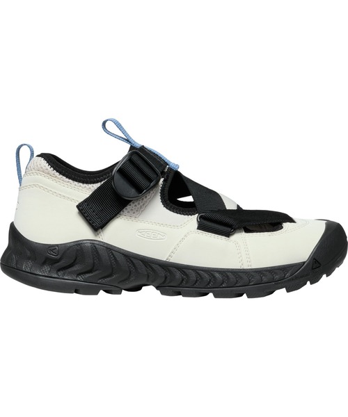 keenのレディースサンダルです。 KEEN サンダル KONA FLIP TG レディース : ZOZOTOWN Yahoo!店
