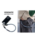 YOSEMITE ヨセミテ 2WAY SHOR...の詳細画像1