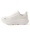 スニーカー HOKA BONDI 9 / ホカ...の詳細画像3
