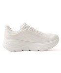 スニーカー HOKA BONDI 9 / ホカ...の詳細画像4