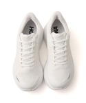 スニーカー HOKA BONDI 9 / ホカ...の詳細画像1