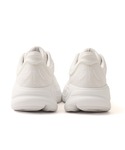 スニーカー HOKA BONDI 9 / ホカ...の詳細画像2