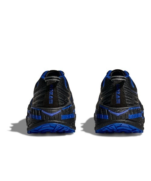 Kinetics（キネティクス） スニーカー HOKA U STINSON EVO OG（ホカ U