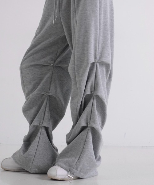 ダンロップ スエット・パンツ 上下　Ⅼサイズ　美品 楽天市場】ダンロップ スウェットの通販