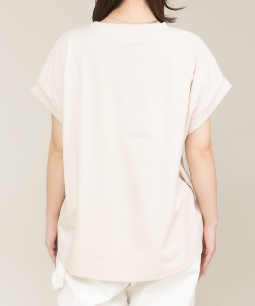 meeny miny tシャツ 「meeny miny」「CAT＆BAKES 9456」コラボ