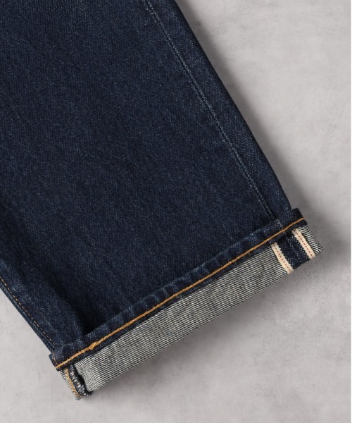 Levi's（リーバイス） ジーンズ 「Levi's」「501」セルビッジデニム