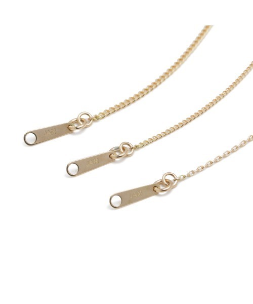 ブレスレット R18K ブレスレット 喜平S 19cm/メンズ/レディース/ユニセックス/18金イエローゴールド メンズ レディースの画像
