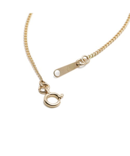 ブレスレット R18K ブレスレット 喜平S 19cm/メンズ/レディース/ユニセックス/18金イエローゴールド メンズ レディースの画像