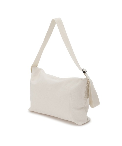 MHLバック MHL. トートバッグ MHL PARACHUTE TOTE レディース : ZOZOTOWN