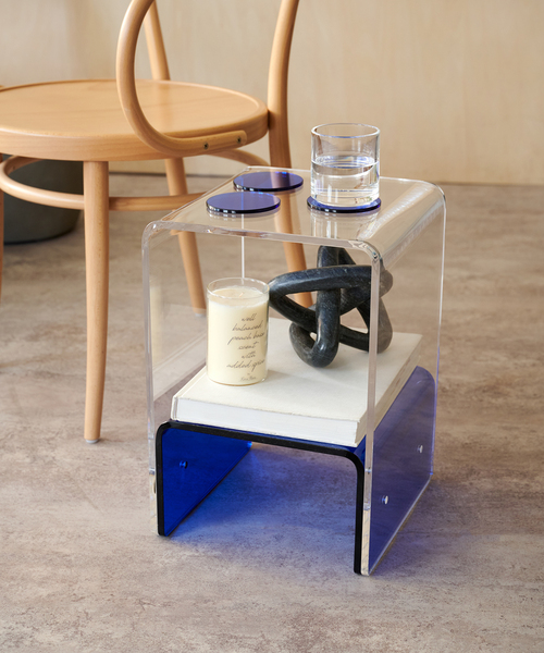 journal standard Furniture 家具 「APTONE/アプトン」 JSF別注