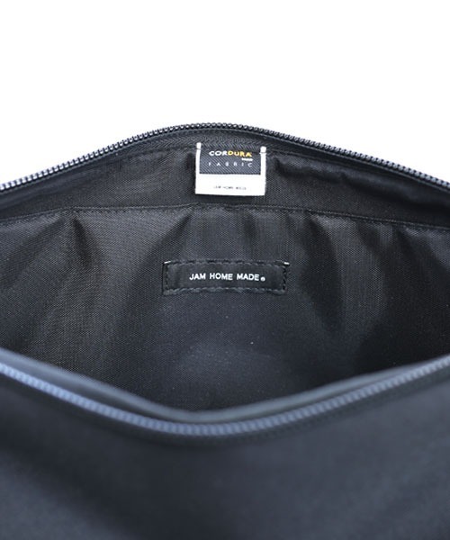 JAM HOME MADE 「JAM MADE」 ショルダーバッグ ONE SIZE