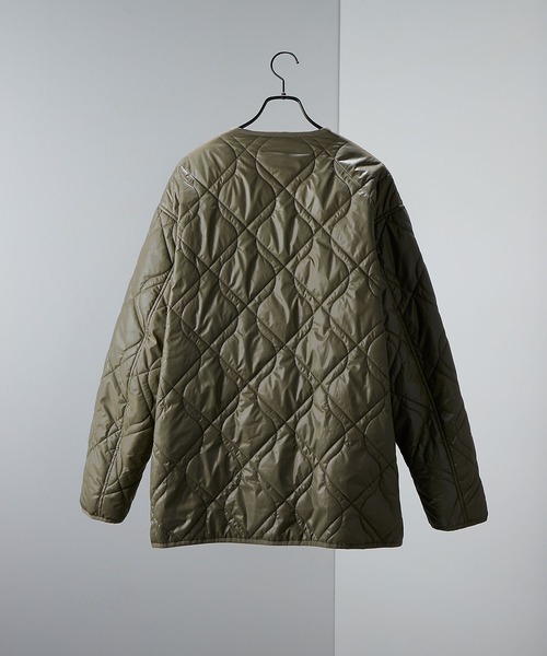 「ENDER PRODUCTS」 ジャケット M ブラック メンズ_画像7