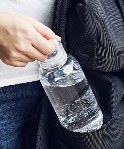 水筒 「KINTO/キントー」ウォーターボトル500ml : ZOZOTOWN Yahoo!店
