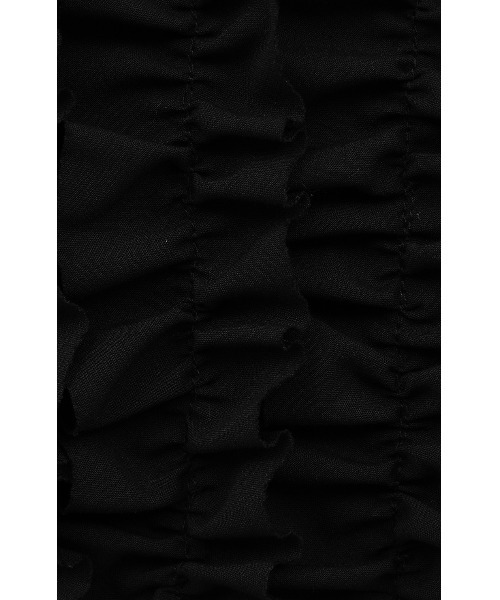 スカート CLANE CLANE FRILL WRAP SKIRT CLANE スカート CLANE/クラネ/FRILL WRAP SKIRT : ZOZOTOWN