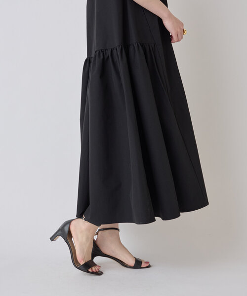 ワンピース life 25SS/NEW ワンピース水着 【24W07-22S】/MAKA-HOU Surf One-
