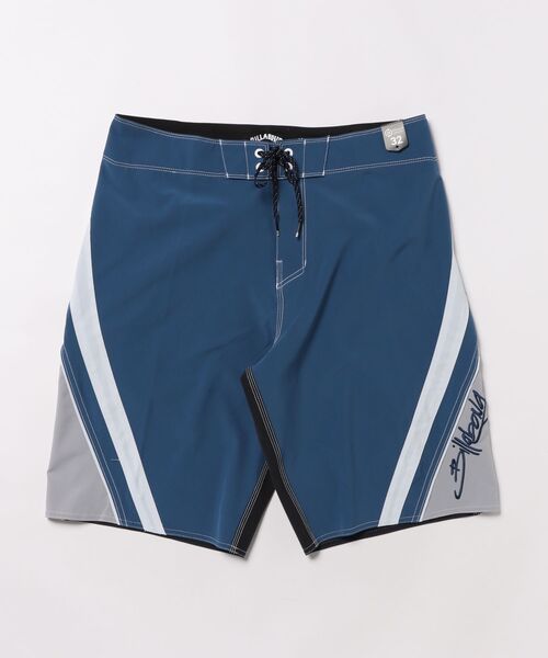 BILLABONG 水着 メンズ FLUID 2K PRO ボードショーツ 「2025年夏
