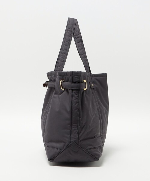 Sita parantica 大型バッグ sita parantica トートバッグ 「別注」「sita parantica」トート
