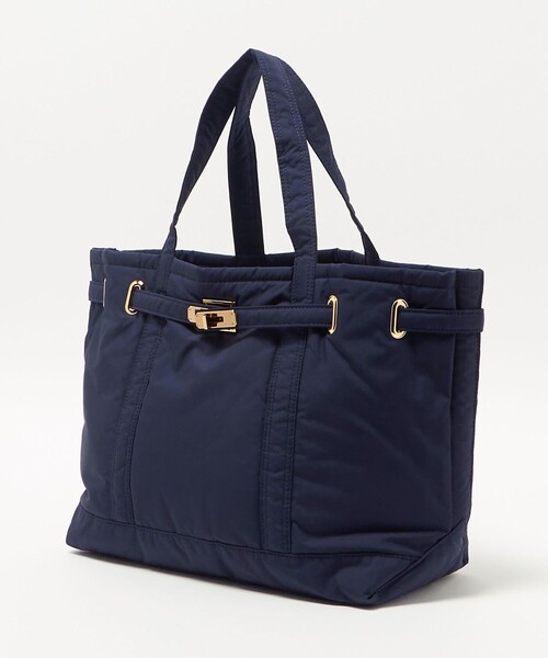 【ゆうりん】SITA PARANTICA Suede Tote Bag 中古・古着通販】SITA PARANTICA (シータパランティカ) TOTE BAG