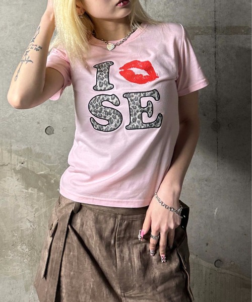 9090 Gye RL_ and PS – YZ