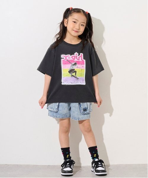 楽天市場】【在庫僅か！ セール 50%OFF】キッズ セットアップ
