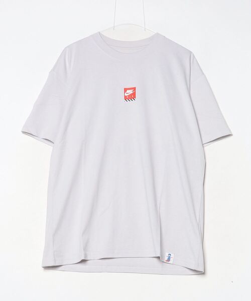 【関税・送料込み＊国内発送】NIKE NSW M90 S/S Tシャツ NIKE tシャツ ナイキ NSW M90 OC ワン オフ S/S Tシャツ メンズ