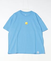 NIKE（ナイキ） tシャツ NSW M90 OC ソール フード S/S Tシャツ メンズ