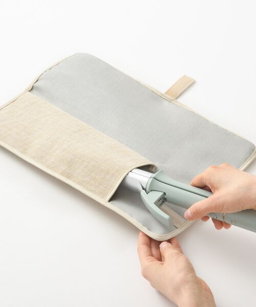 BRUNO（ブルーノ） 2WAYヘアアイロン : ZOZOTOWN Yahoo!店 - 通販