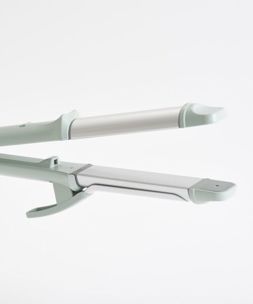 BRUNO（ブルーノ） 2WAYヘアアイロン : ZOZOTOWN Yahoo!店 - 通販