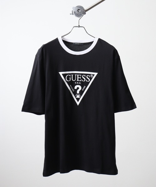 NEE スマホショルダー、tシャツ NEE スマホショルダー、tシャツ NEE