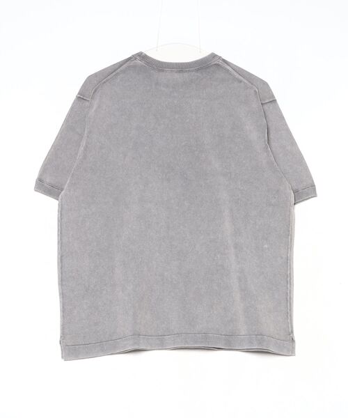 tシャツ RYE TENDER/ライテンダー　サンレイTEE　SUNRAY TEE レディース RYE TENDER tシャツ TENDER/ライテンダー サンレイTEE SUNRAY