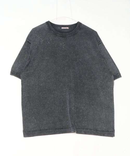 tシャツ RYE TENDER/ライテンダー　サンレイTEE　SUNRAY TEE レディース RYE TENDER tシャツ TENDER/ライテンダー サンレイTEE SUNRAY