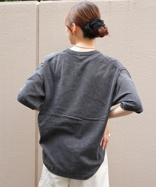 tシャツ RYE TENDER/ライテンダー　サンレイTEE　SUNRAY TEE レディース RYE TENDER tシャツ TENDER/ライテンダー サンレイTEE SUNRAY