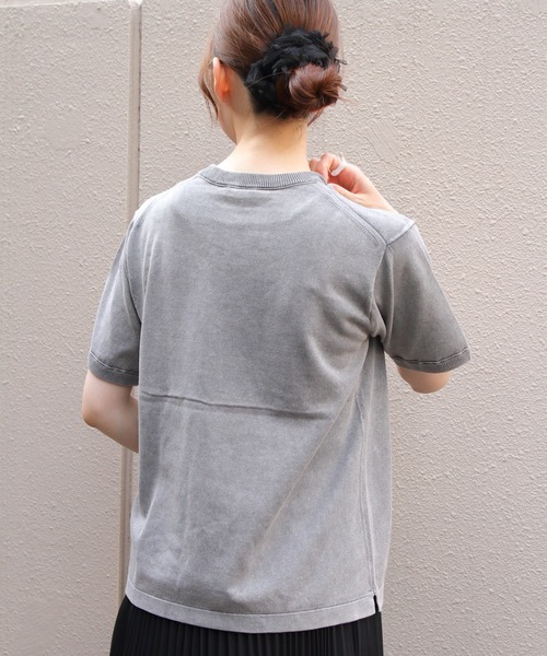tシャツ RYE TENDER/ライテンダー　サンレイTEE　SUNRAY TEE レディース RYE TENDER tシャツ TENDER/ライテンダー サンレイTEE SUNRAY
