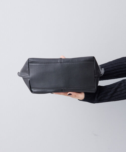 バッグ ear PAPILLONNER ear PAPILLONNER トートバッグ 「累計販売5万個突破！/WEB限定