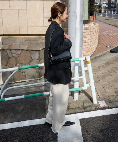 JOURNAL STANDARD ジャケット テーラードジャケット 「追加