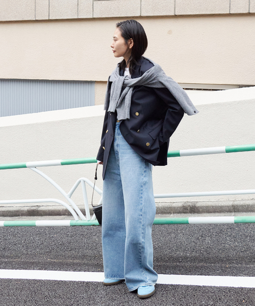 JOURNAL STANDARD ジャケット テーラードジャケット 「追加