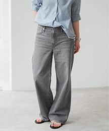 Spick＆Span（スピック アンド スパン） ジーンズ デニム デニムパンツ